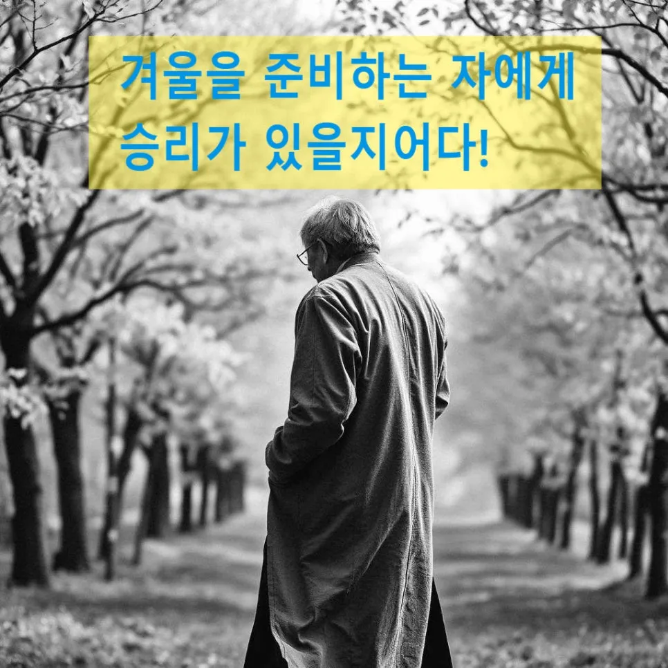 SE-0969535a-5485-45a4-9087-2e02f82d1f16.jpg?type=w966