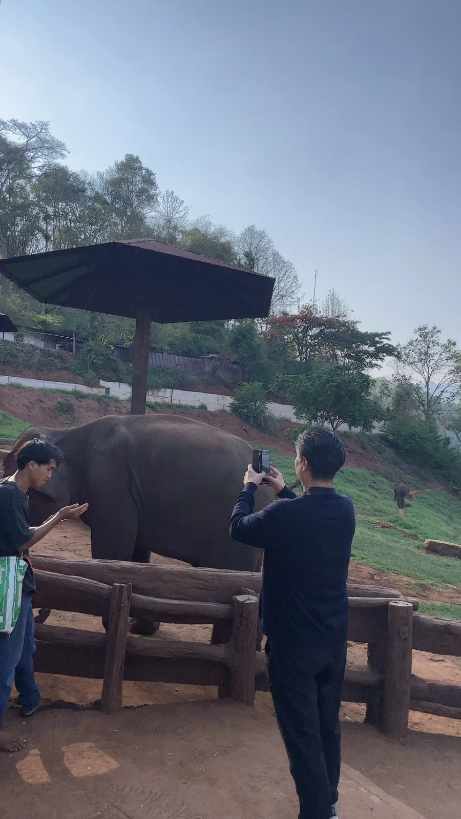 900%EF%BC%BF1745217306574.jpg?type=w966