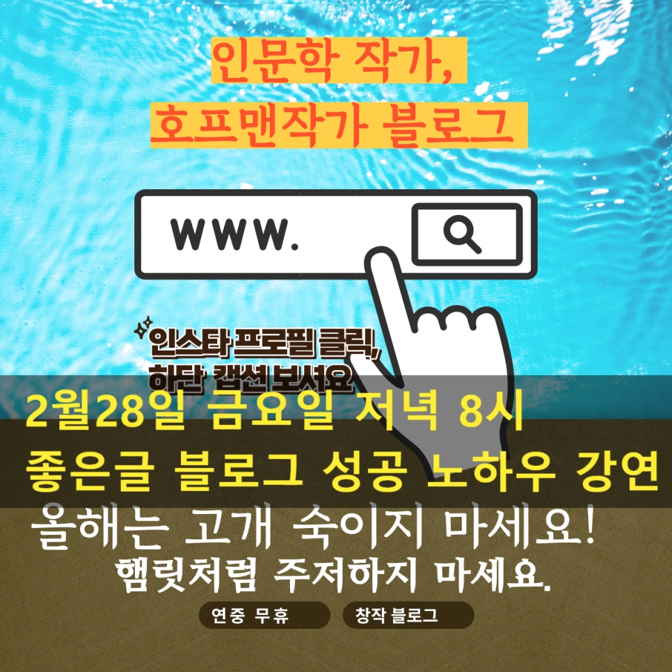 SE-47d1a661-45d8-4d0b-b7a8-bafe31f74342.png?type=w966