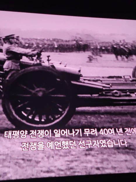 20240216%EF%BC%BF191319.jpg?type=w466