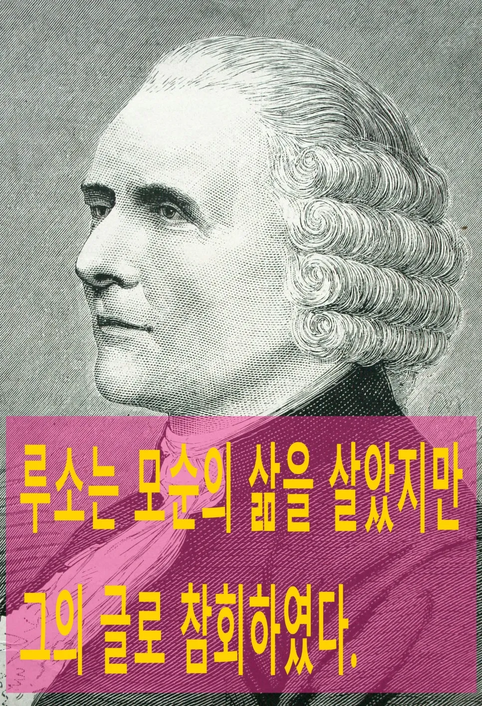 SE-3374c189-012d-4742-99ce-2c11ef652ad0.jpg?type=w966