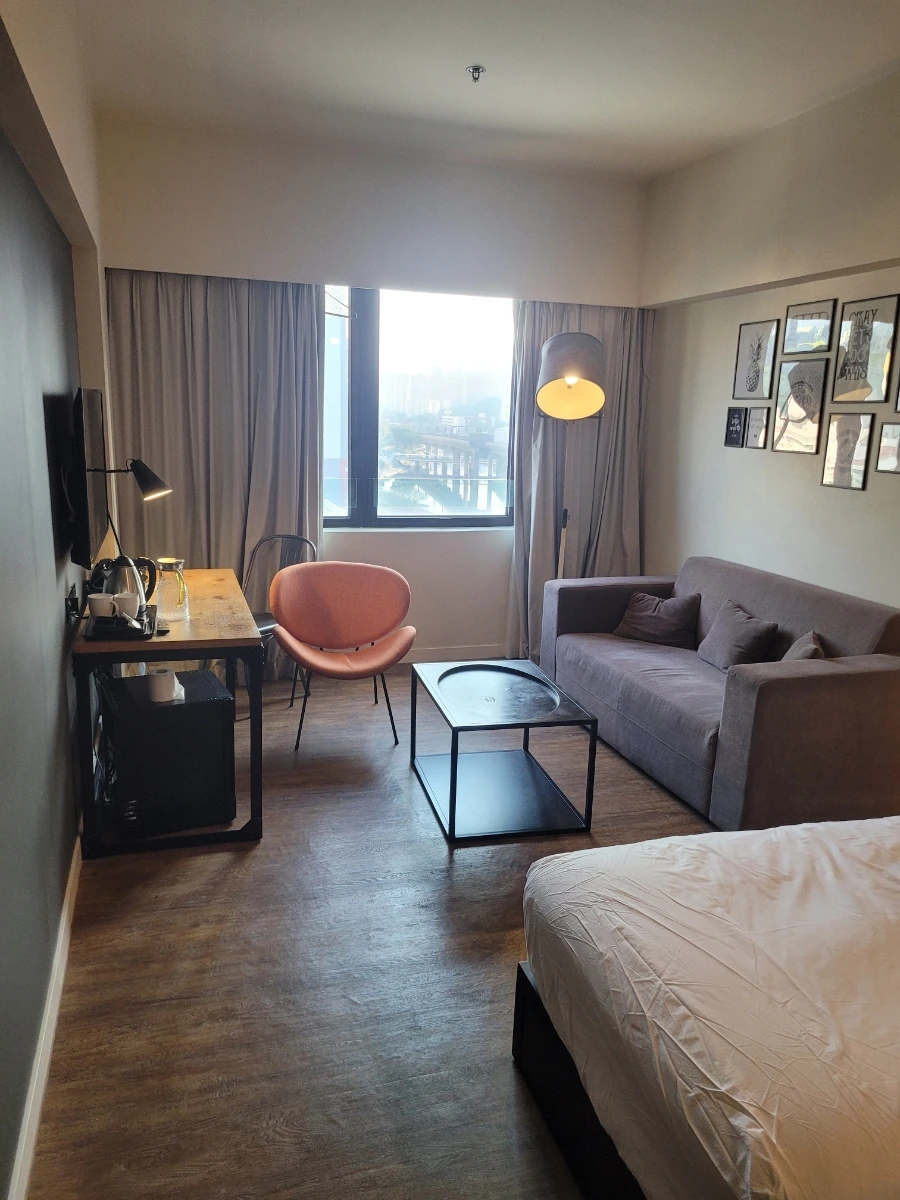 900%EF%BC%BF20250322%EF%BC%BF073437.jpg?type=w966