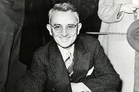 images_(15).jpg?type=w466