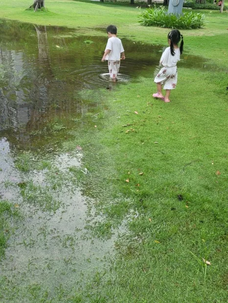 20240804%EF%BC%BF171849.jpg?type=w466