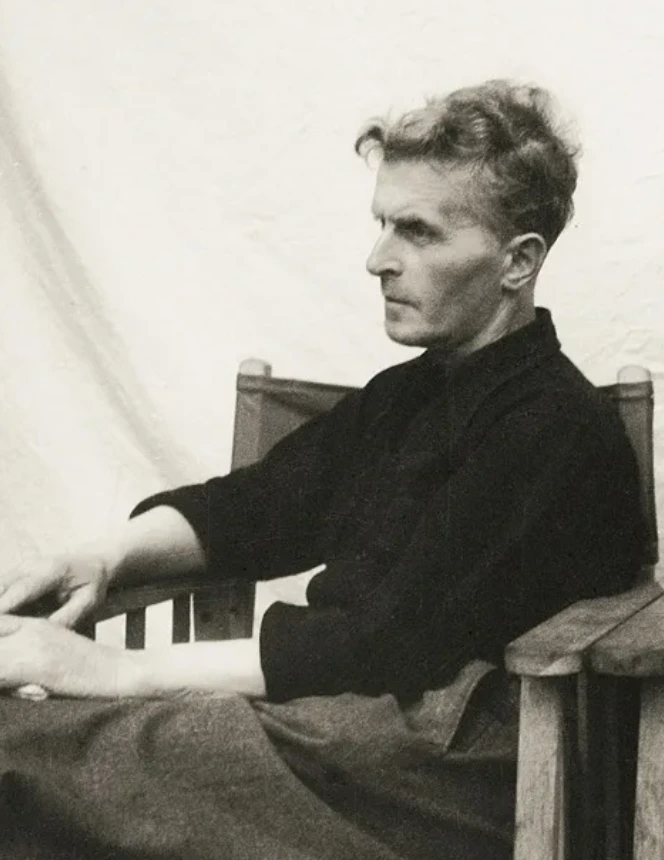 %EB%B9%84%ED%8A%B8%EA%B2%90%EC%8A%88%ED%83%80%EC%9D%B8.png?type=w966