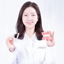 %EB%8D%A7%EB%8B%88images_(35).jpg?type=w966