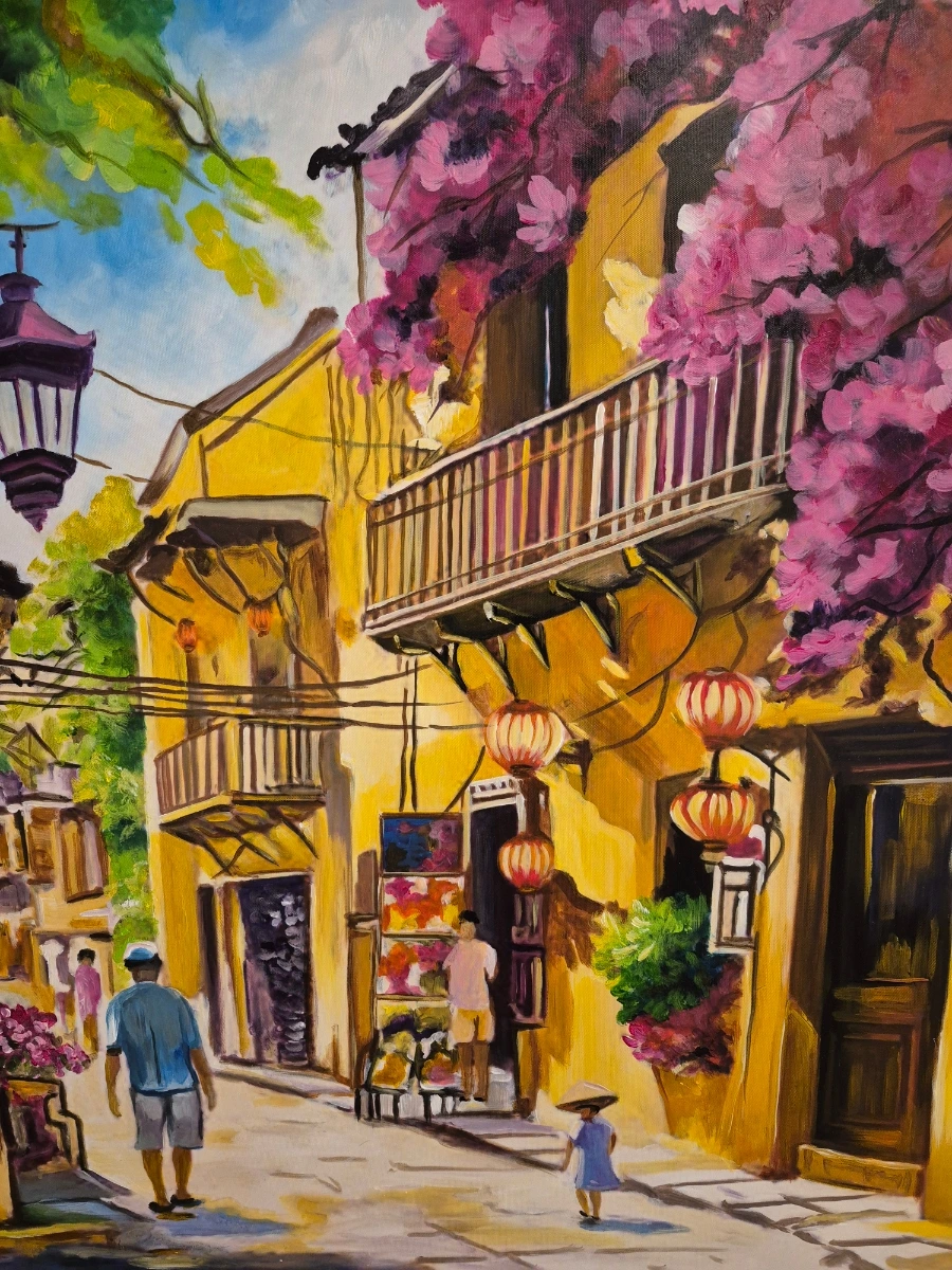 900%EF%BC%BF20250901%EF%BC%BF152046.jpg?type=w966