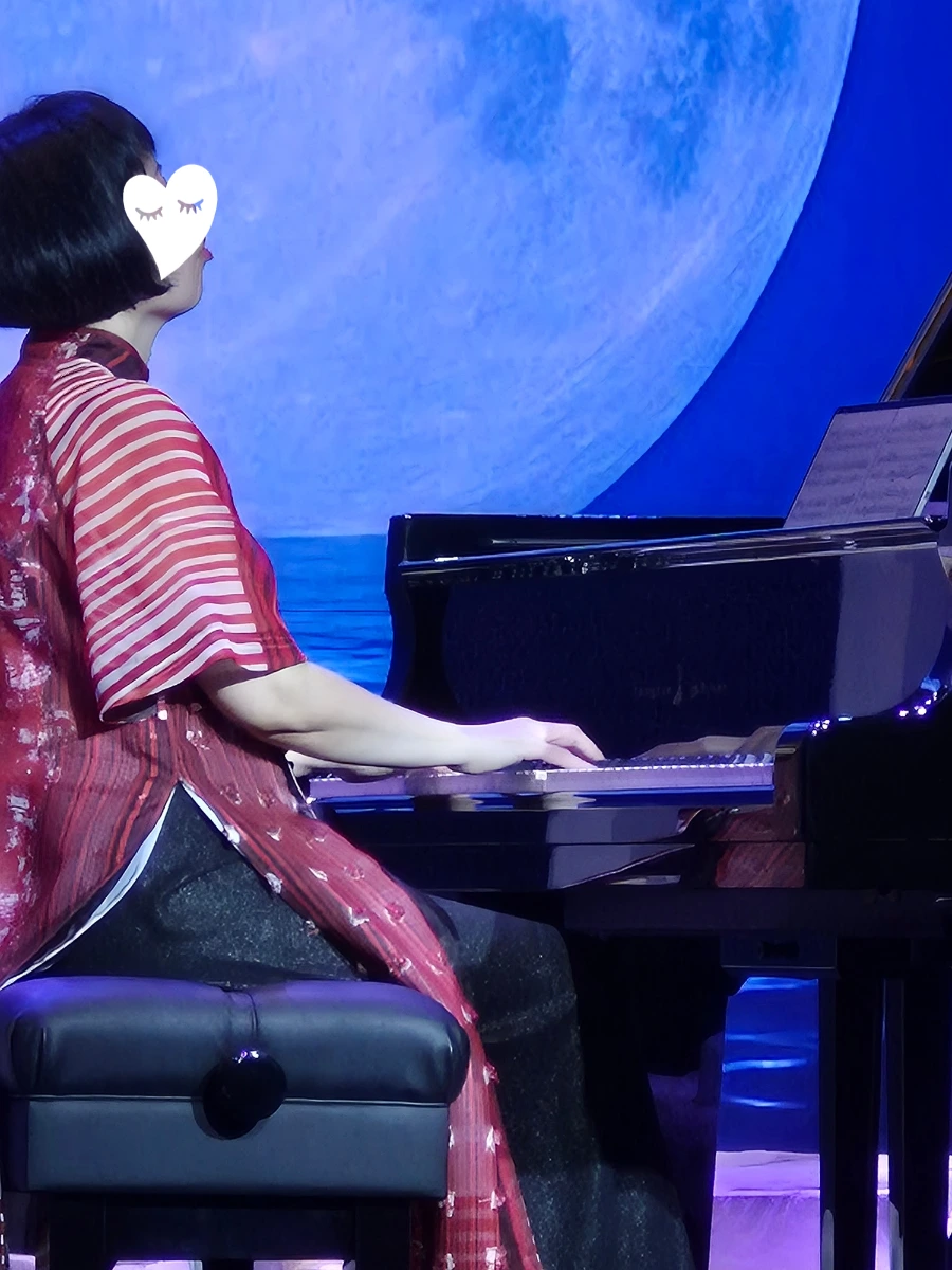 SE-11d5bceb-d3ca-11f0-9e1c-c37ba056567d.jpg?type=w966