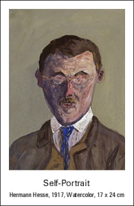 Hesse_SelfPortr_wc-195x300.jpg?type=w966