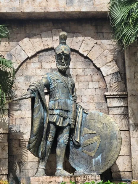 20240901%EF%BC%BF091435.jpg?type=w466