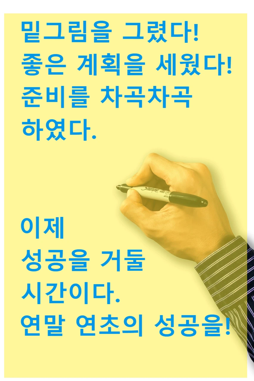 SE-f97ce0aa-d80f-4811-8f77-4aa6d0e22c70.jpg?type=w966