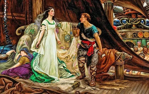 Tristan__Isolde.jpg?type=w966