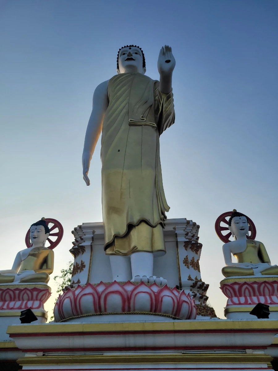 900%EF%BC%BF20250420%EF%BC%BF175352.jpg?type=w966