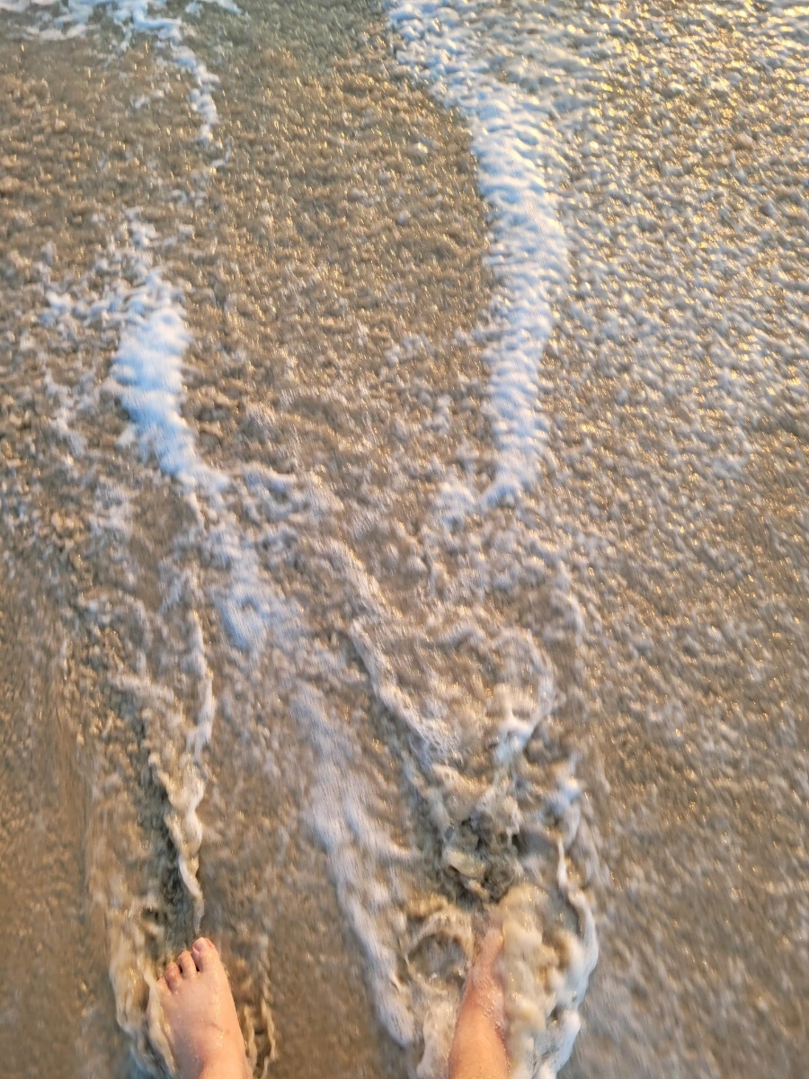 900%EF%BC%BF20250430%EF%BC%BF053628.jpg?type=w966