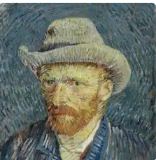 VINCENT.png?type=w1