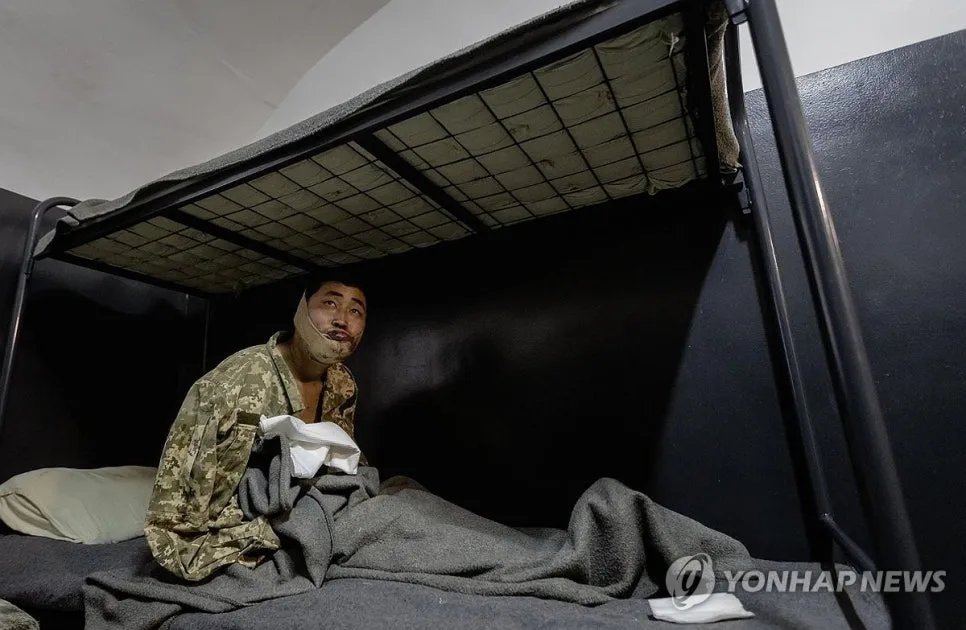 %EB%B6%81%ED%95%9C%EA%B5%B0PYH2025011201460001300_P4.jpg?type=w966