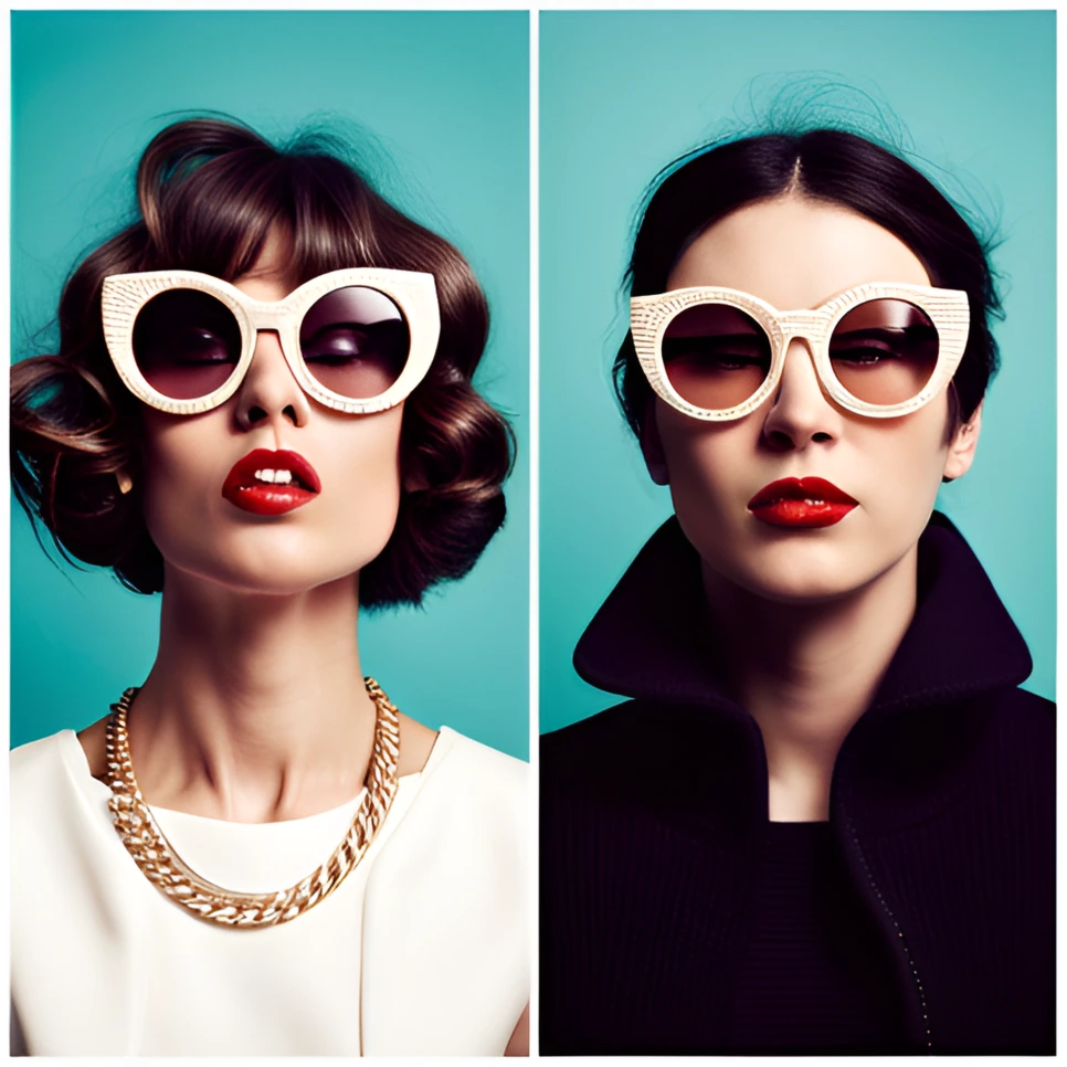 2ff438db-7f06-4e45-9dd9-1e92c8c00a95.png?type=w966