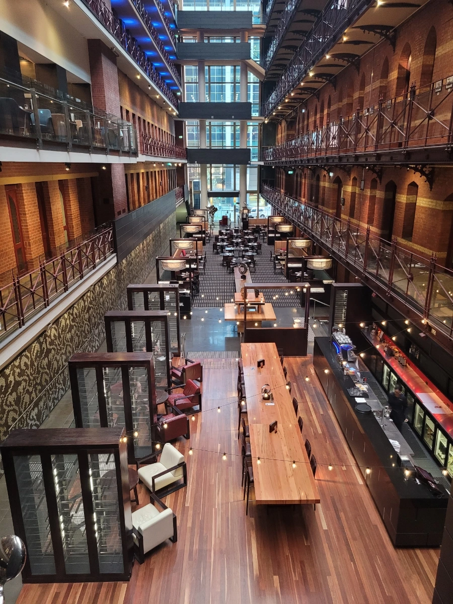 20240429%EF%BC%BF130021.jpg?type=w966