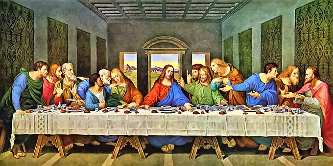last-supper-4997322__340.webp.jpg?type=w1
