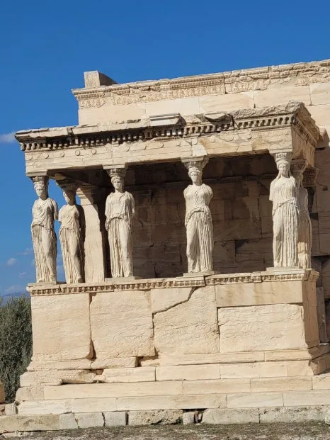 20241016%EF%BC%BF142929.jpg?type=w466