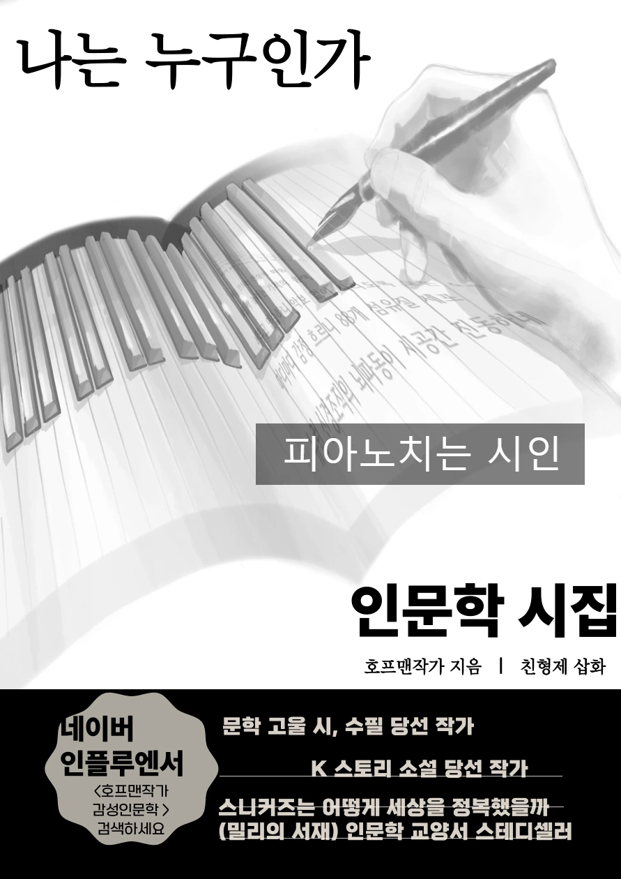 SE-1230f1f4-cda0-45bd-985e-d96e31db910f.png?type=w966