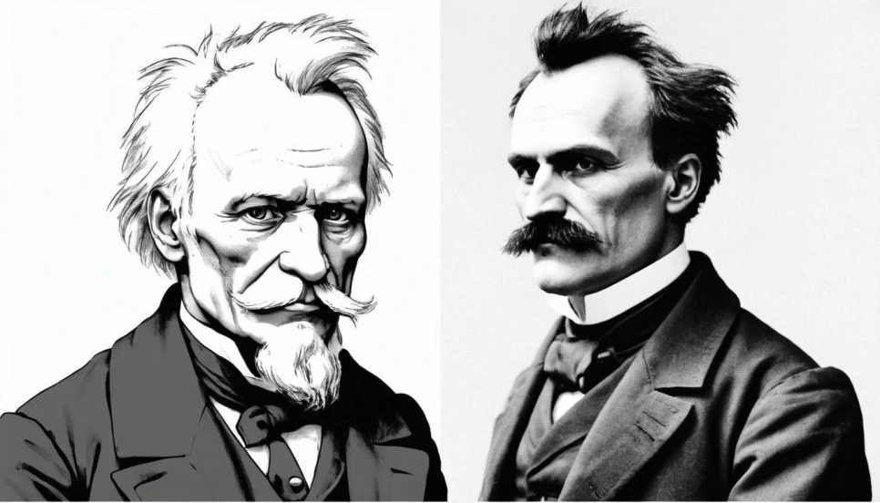 schopenhauer-and-nietzsches-simultaneous-profile_(3).jpg?type=w966