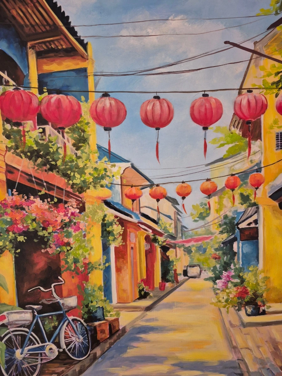 900%EF%BC%BF20250901%EF%BC%BF152027.jpg?type=w966