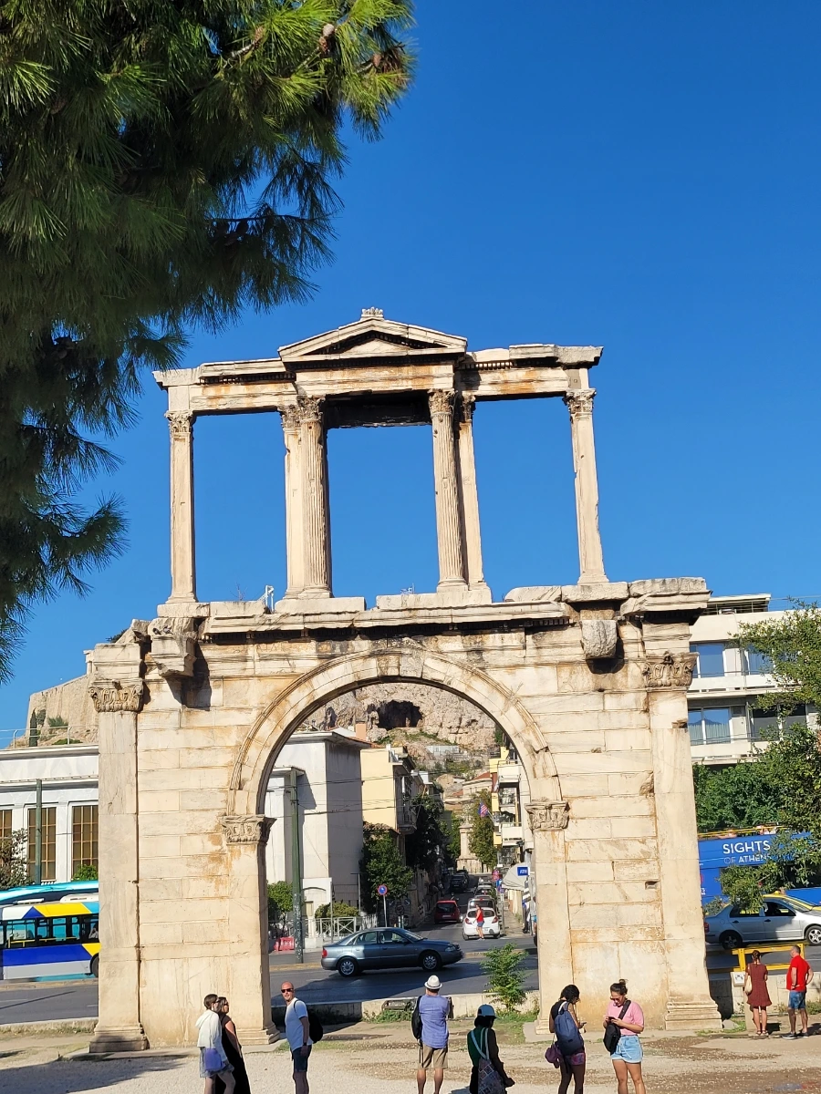 20241016%EF%BC%BF104246.jpg?type=w966