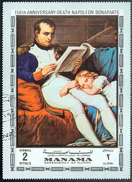 istockphoto-171379646-612x612.jpg?type=w966