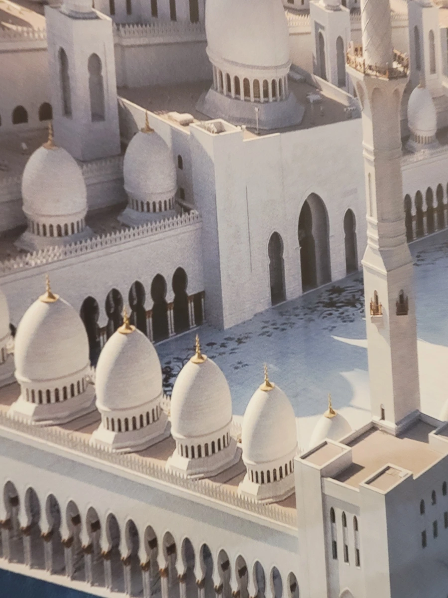 20241015%EF%BC%BF120512.jpg?type=w966