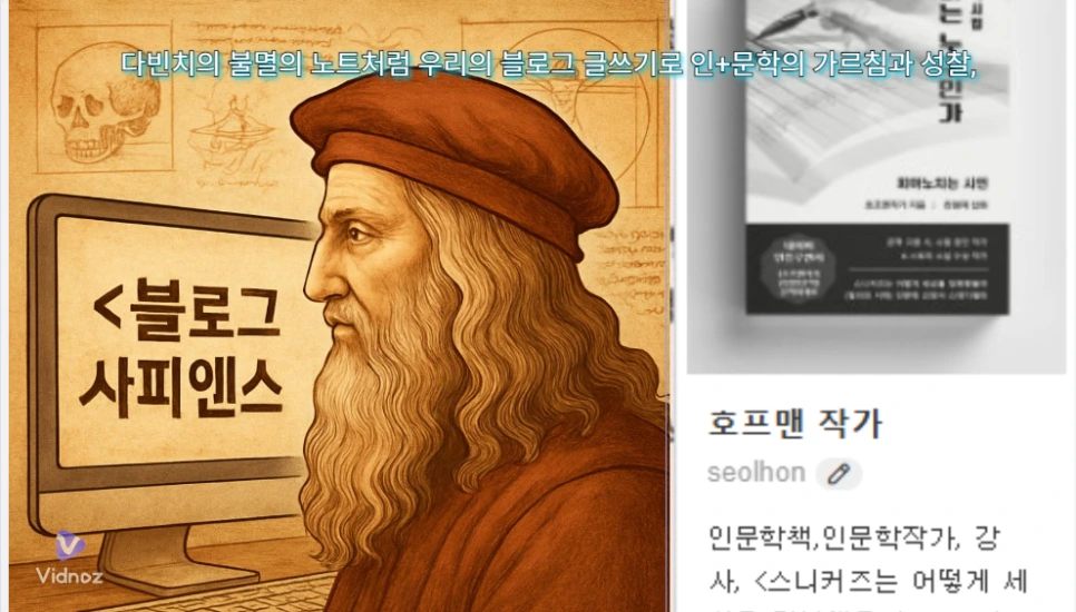 %EB%B8%94%EB%A1%9C%EA%B7%B8%EC%82%AC%ED%94%BC%EC%97%94%EC%8A%A4%EC%B1%85%ED%91%9C%EC%A7%802.jpg.png?type=w966