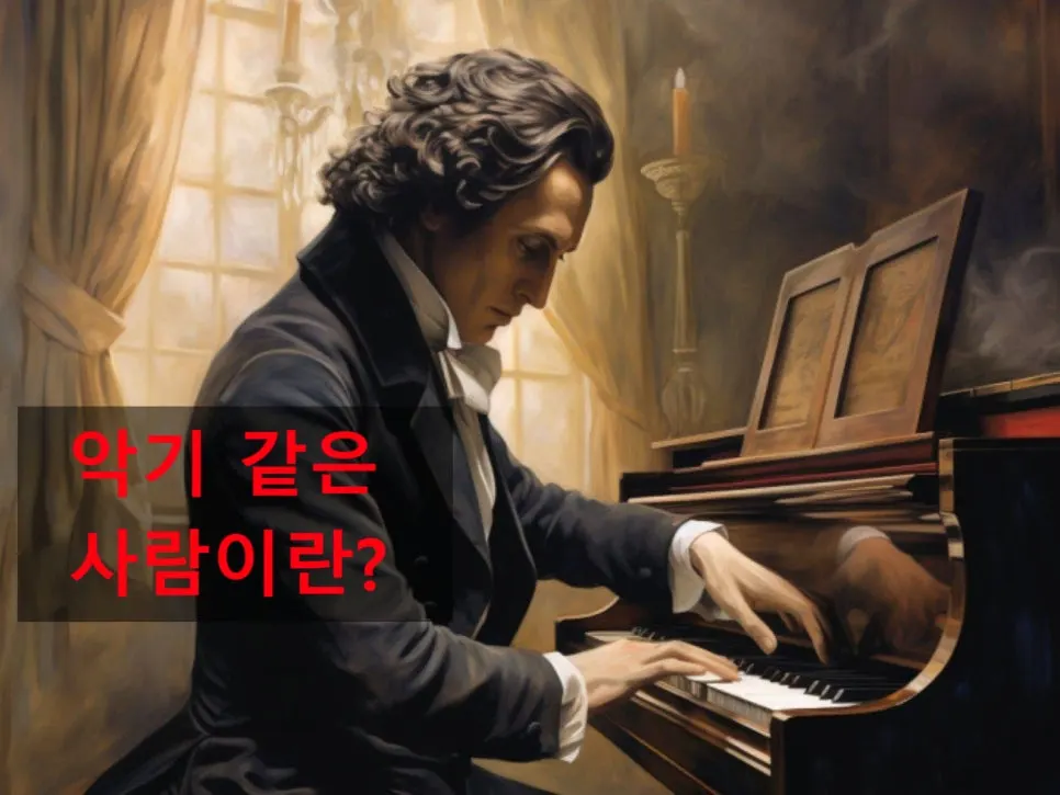 SE-86bae3a2-30ae-41d7-8776-4fa815de5b3c.jpg?type=w966