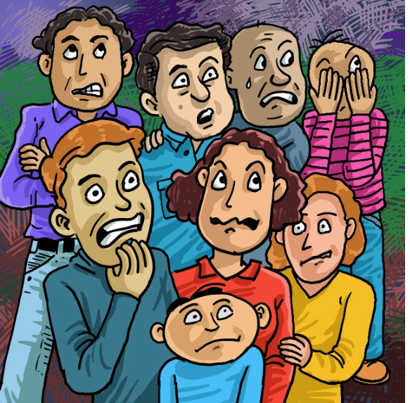 %EB%B6%88%EC%95%88.png?type=w966