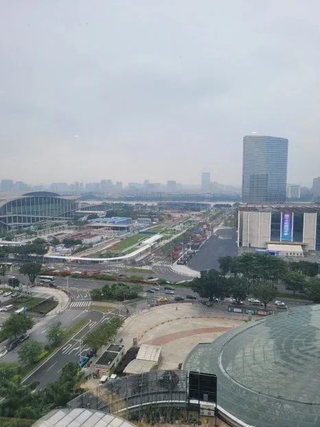 900%EF%BC%BF20250530%EF%BC%BF151909.jpg?type=w466