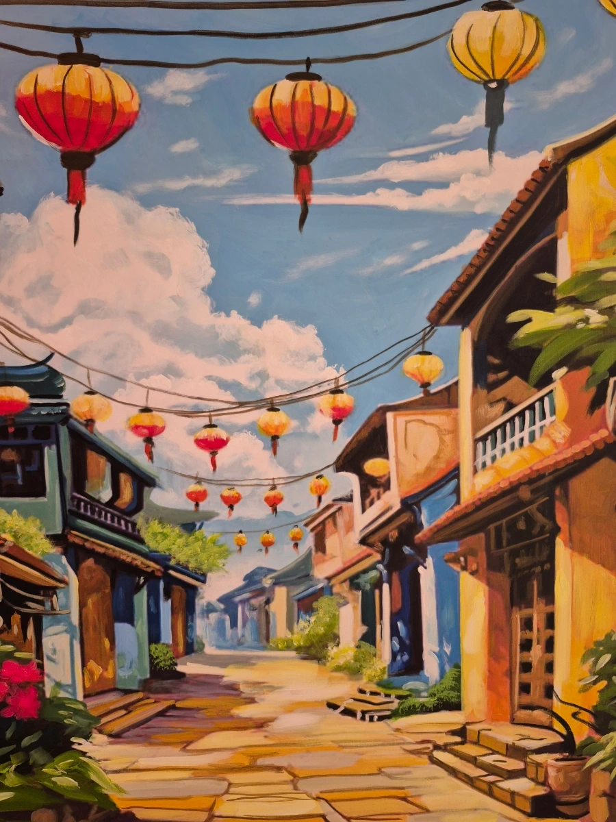 900%EF%BC%BF20250901%EF%BC%BF152032.jpg?type=w966