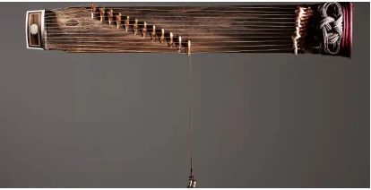 %EA%B0%80%EC%95%BC%EA%B8%88.png?type=w966