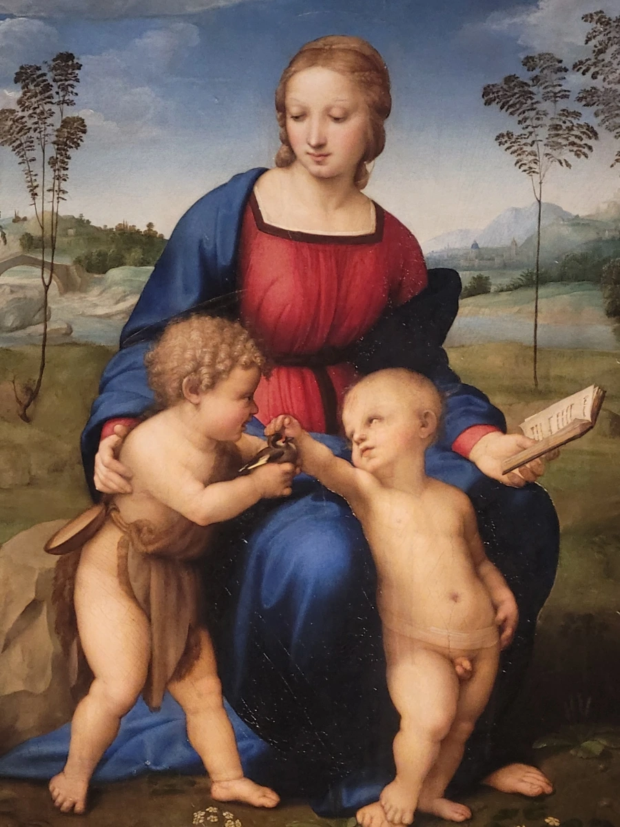 900%EF%BC%BF20241017%EF%BC%BF173827.jpg?type=w966