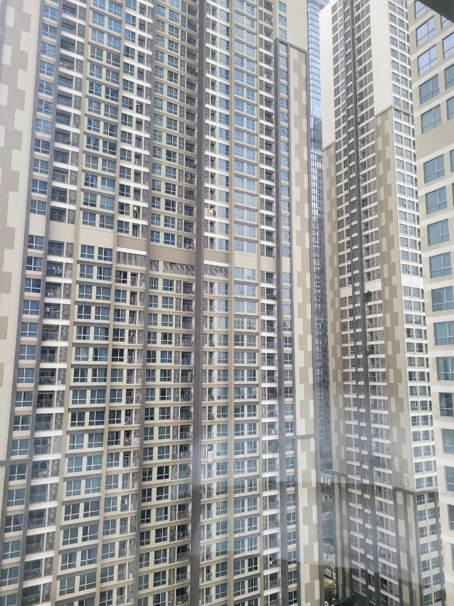 900%EF%BC%BF20250302%EF%BC%BF085321.jpg?type=w966