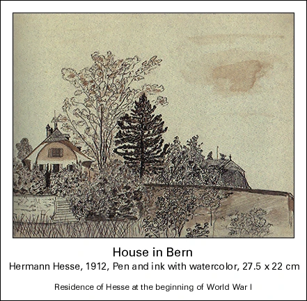 House_in_Bern.jpg?type=w966