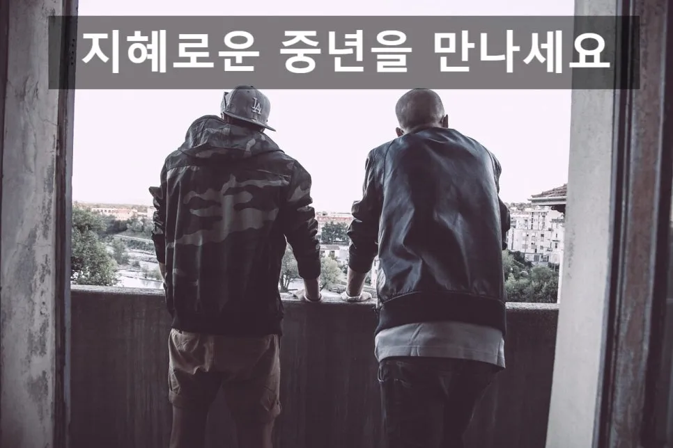 SE-0bbb84d5-5864-4b0e-a39d-0effb2e4a939.jpg?type=w966