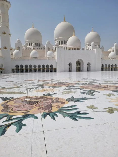 20241015%EF%BC%BF122719.jpg?type=w466