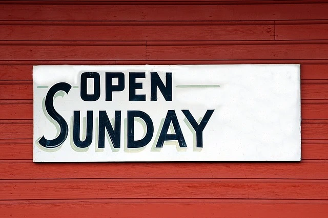 open-sunday-sign-1698635_640.jpg?type=w966