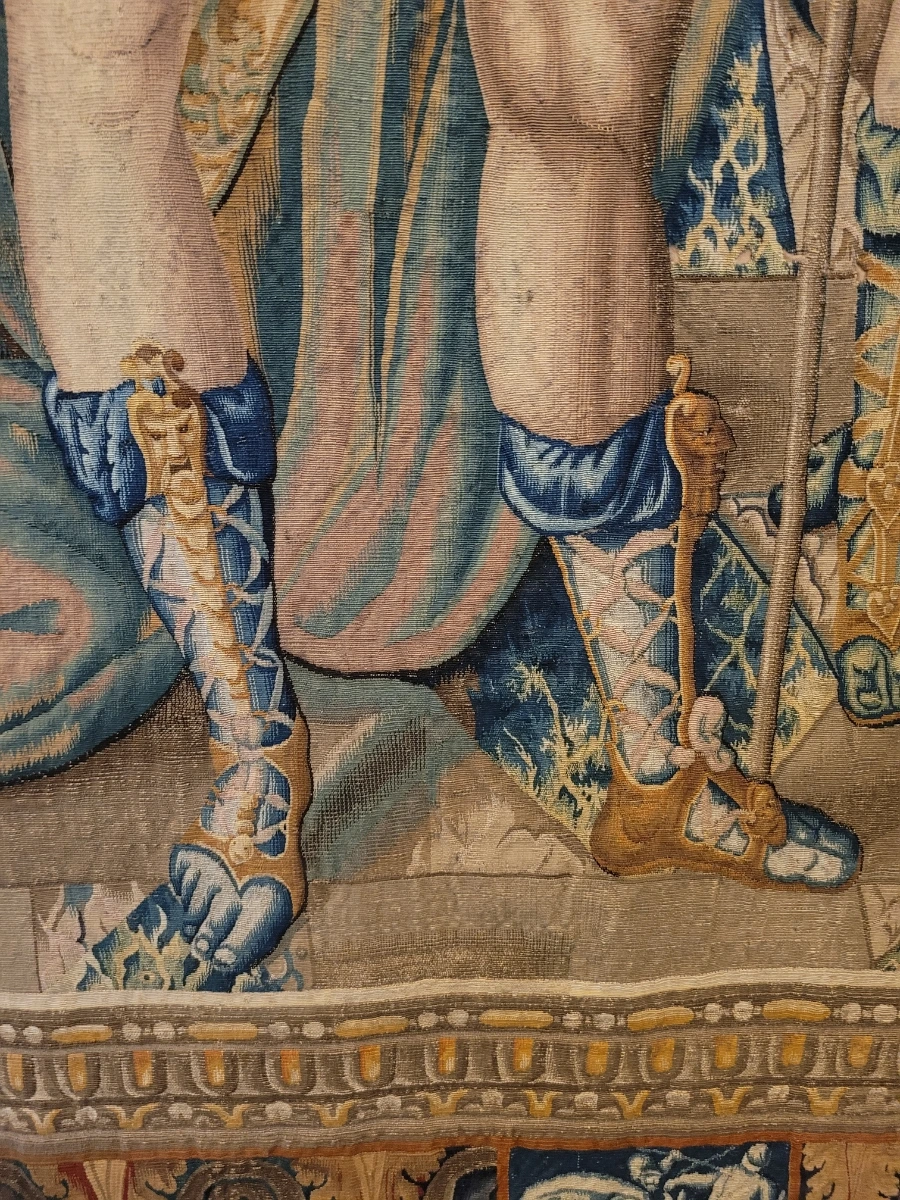 20241018%EF%BC%BF093803.jpg?type=w966