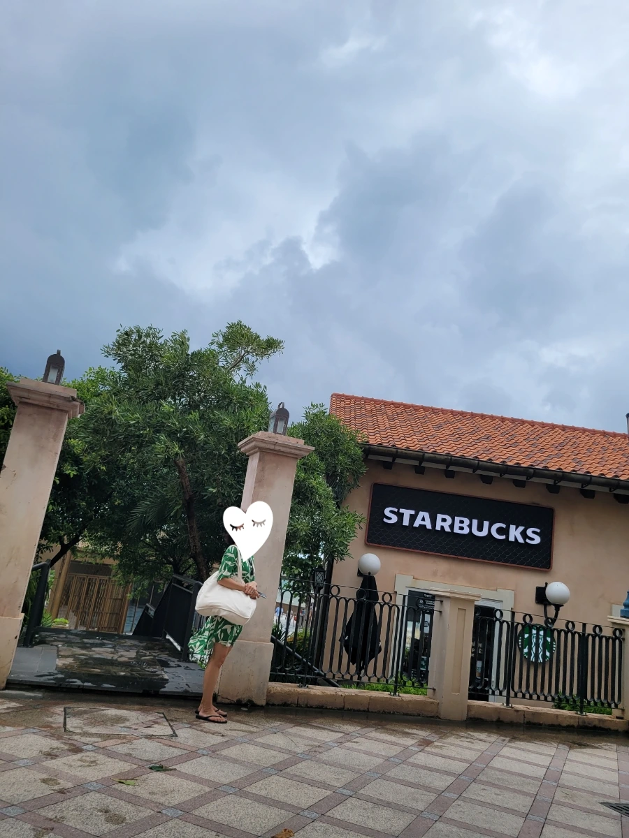 SE-75482335-68f6-11ef-8156-6541bd3d26c1.jpg?type=w966