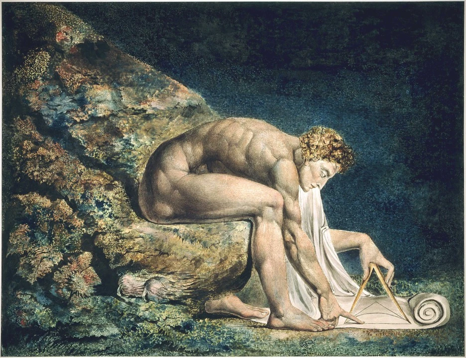 Newton-WilliamBlake.jpg?type=w1