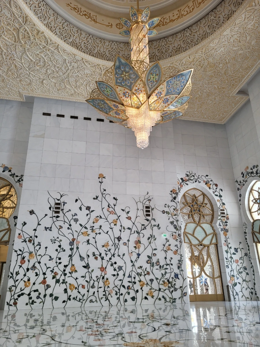 20241015%EF%BC%BF123442.jpg?type=w966