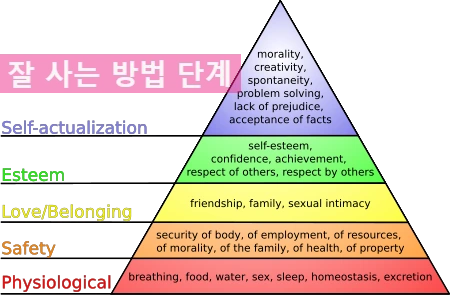 SE-67370a74-5bb0-478a-b8b5-38cb0df19424.png?type=w966