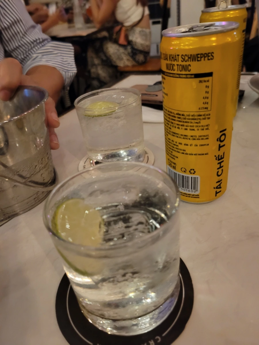 20240511%EF%BC%BF205626.jpg?type=w966