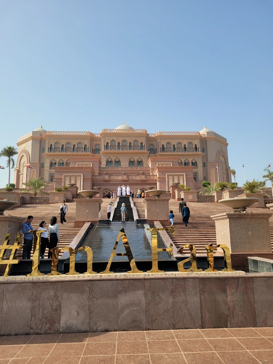 20241015%EF%BC%BF145109.jpg?type=w966