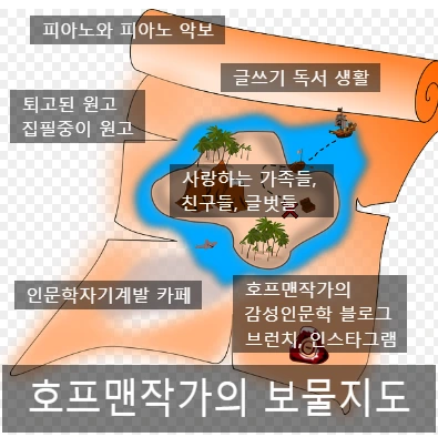 SE-63d33b5e-7dad-46ca-9f28-ecf81403d220.png?type=w966